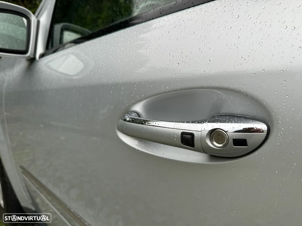 Mercedes-Benz GL 320 CDi - 24