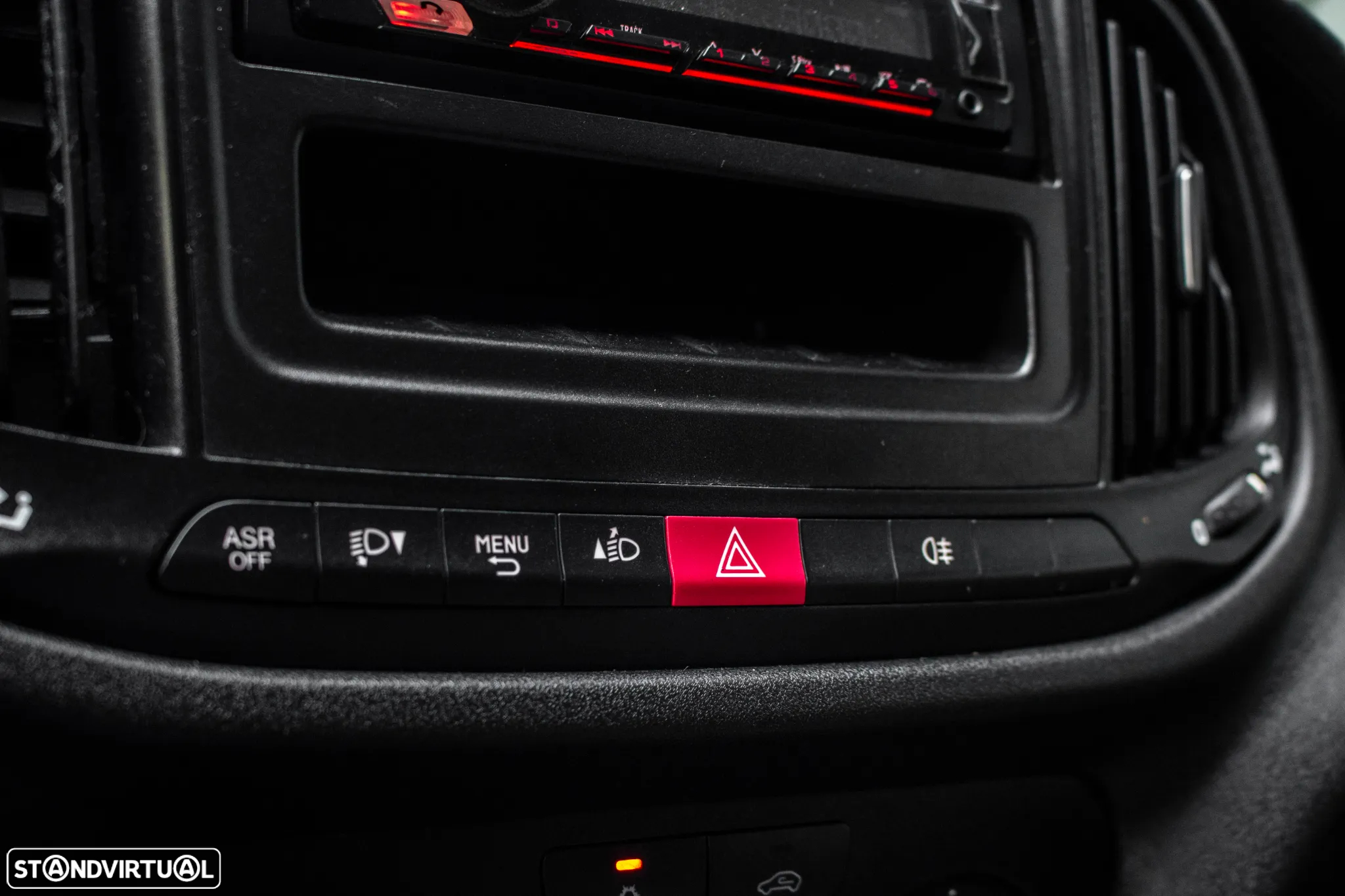 Fiat Doblo - 18