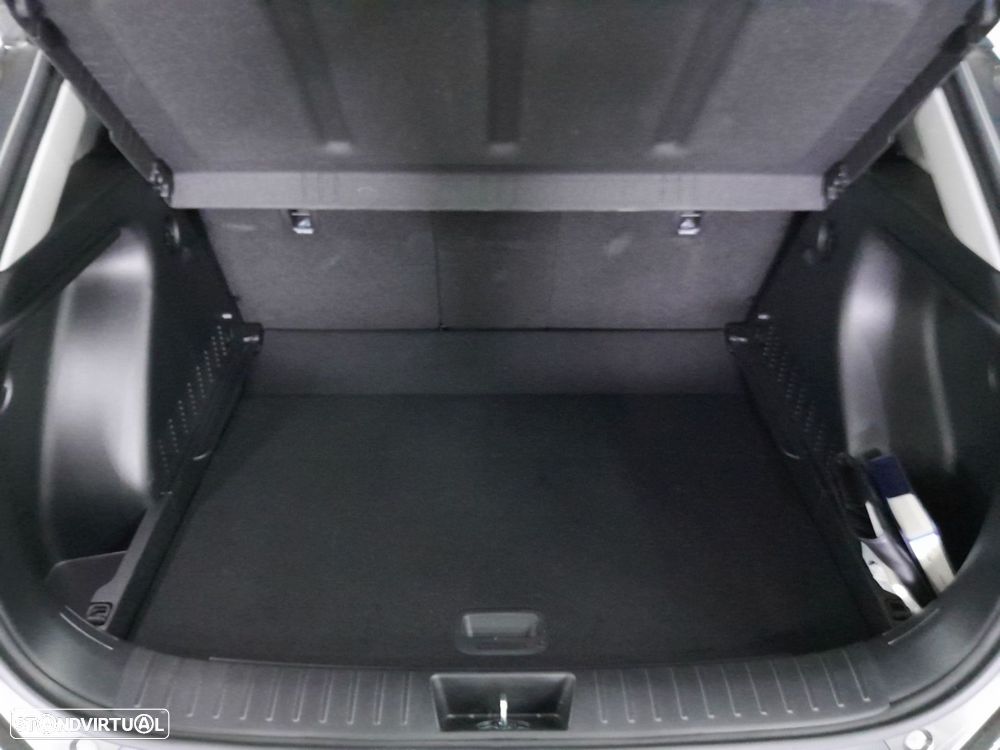 Hyundai Kauai 1.0 T-GDi Premium (TT) - 22