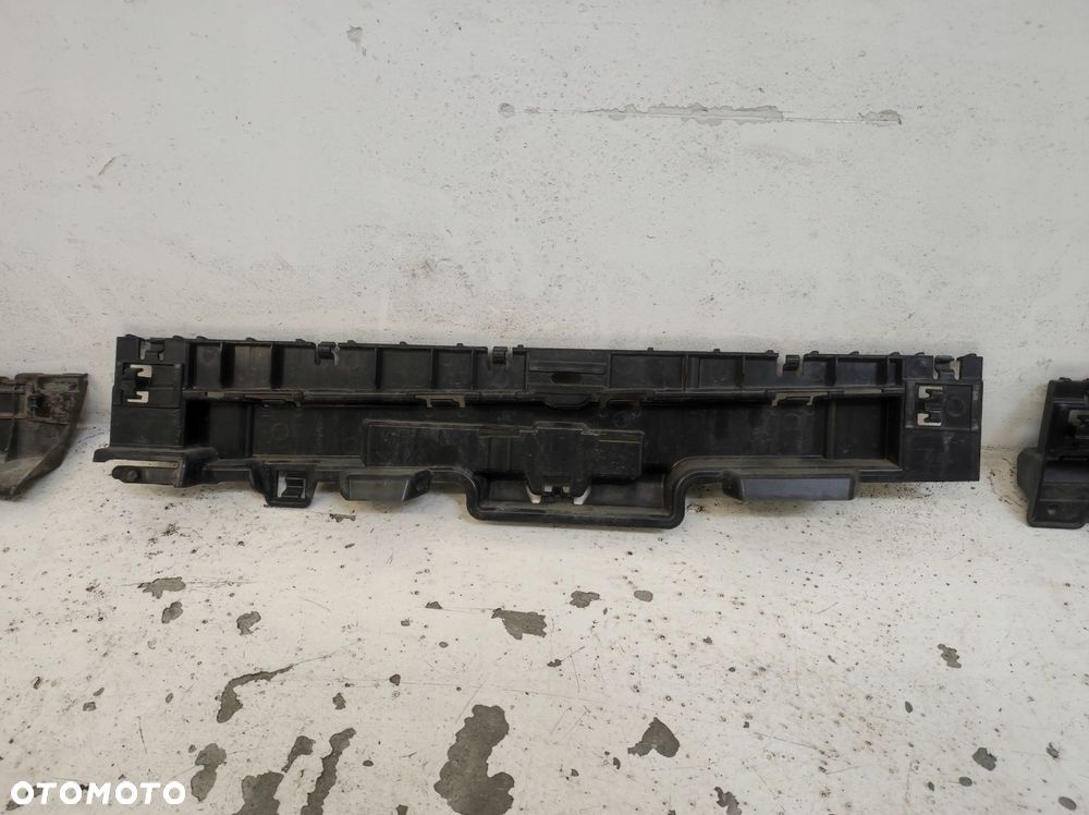 ślizg ślizgi listwy nakładki progowej progu prawy bmw iii 3 gt f34 - 10