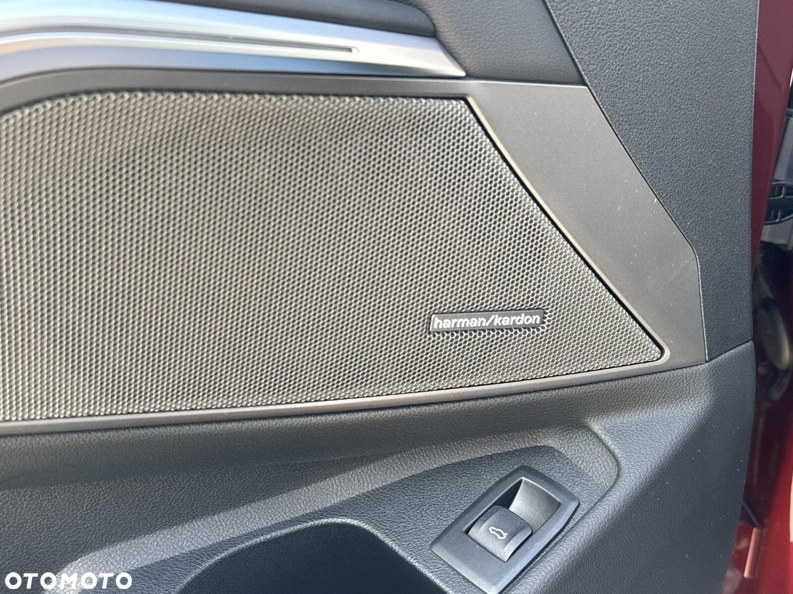 BMW M3 - 19