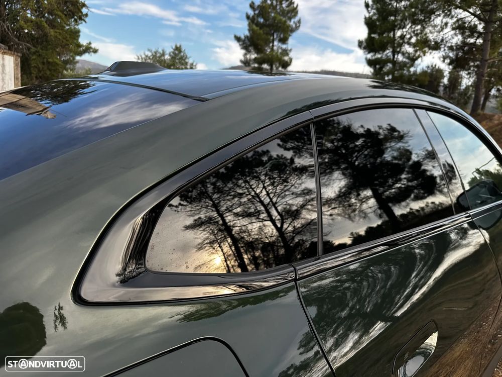 BMW i4 - 21