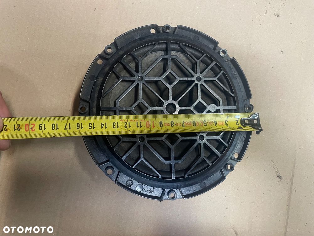 9635014780 głośnik 16cm harman becker citroen peugeot - 4