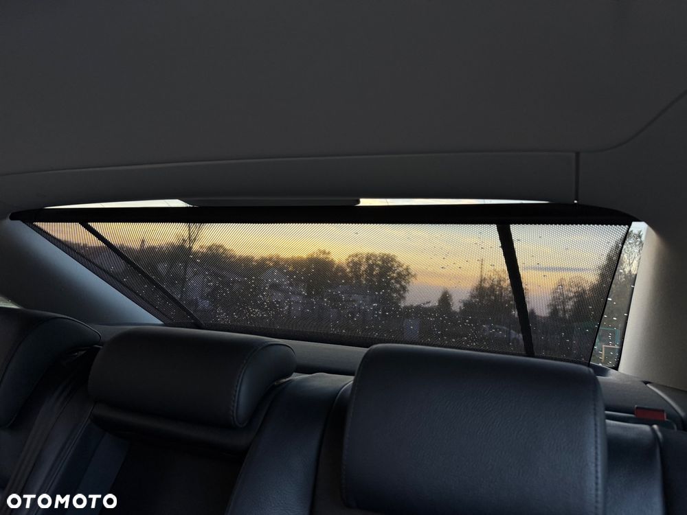 Audi A6 Limousine - 21