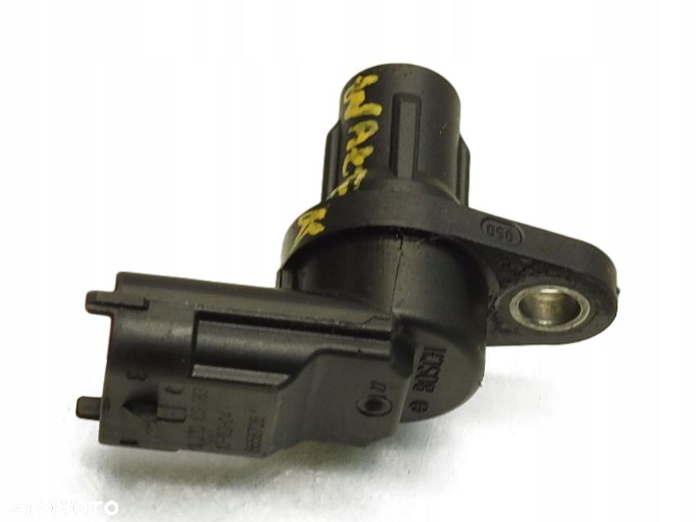 CZUJNIK POŁOŻENIA WAŁKA VOLVO XC60 I 2.4 D5 0232103063 - 1