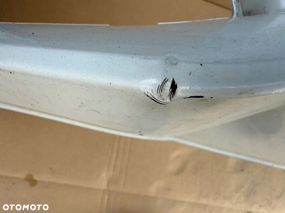 ZDERZAK Audi A4 S4 B9 2016-2019 S-LINE SPRYSKI 6X PDC ORYGINAŁ - 4