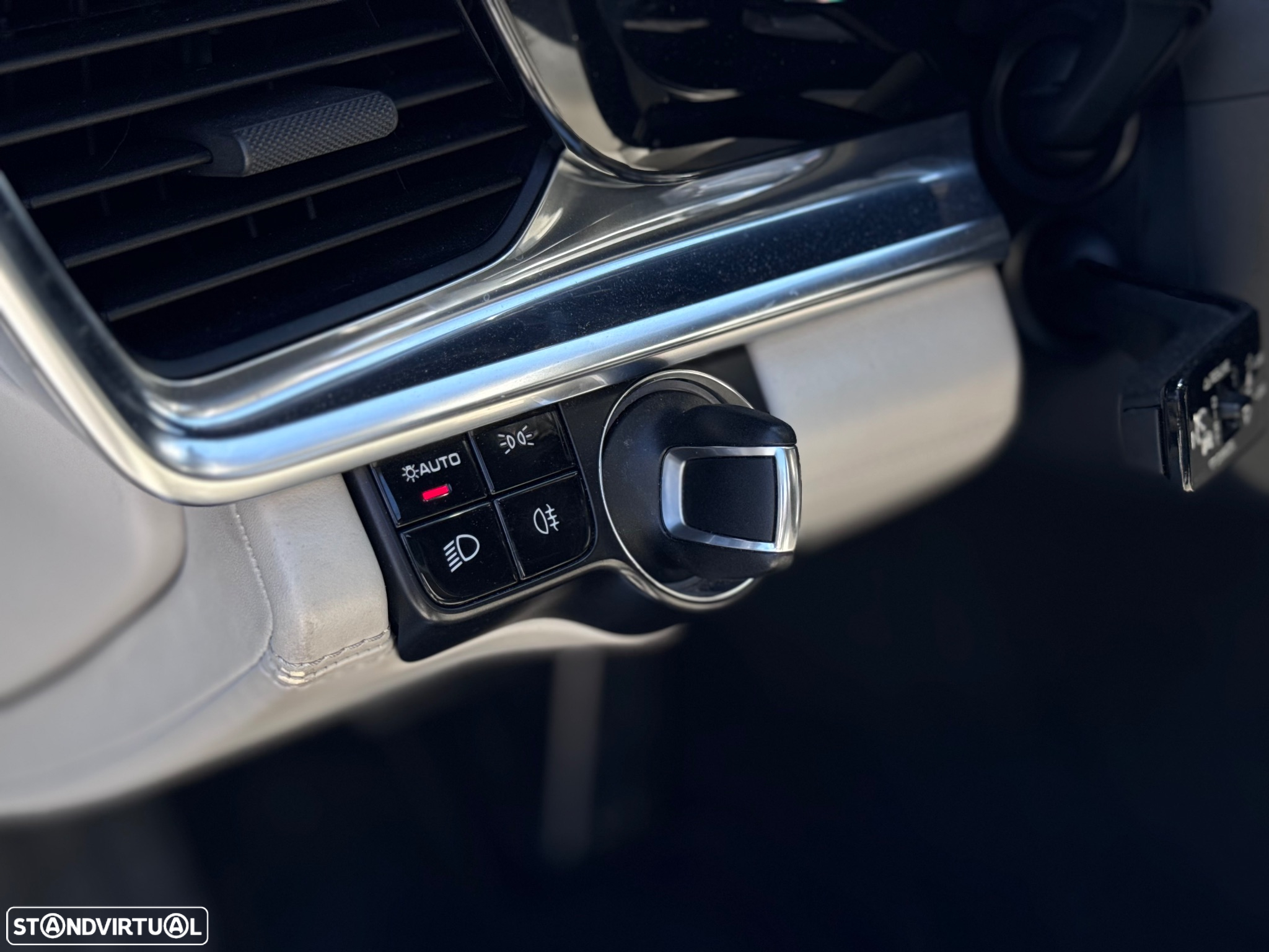 Porsche Panamera Sport Turismo 4 E-Hybrid - 31
