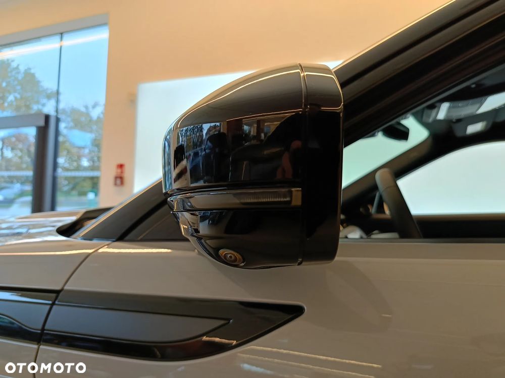 Land Rover Range Rover Evoque 1.5 P270e PHEV Dynamic SE - 15