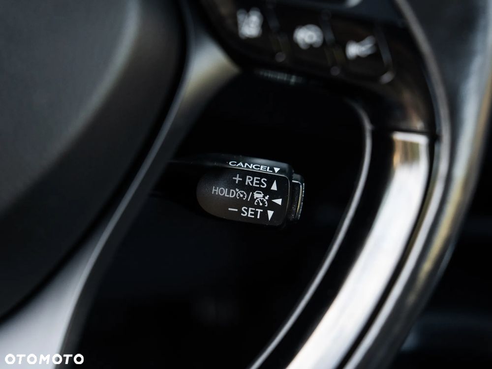 Toyota C-HR 1.8 Hybrid Style - 38