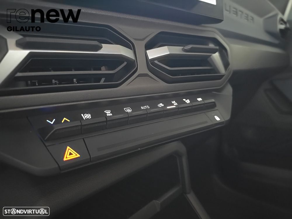 Dacia Duster 1.0 TCe ECO-G Journey Bi-Fuel - 20