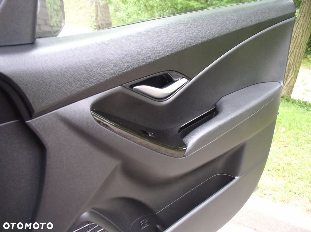 Hyundai ix20 1.6 Automatik Style - 17