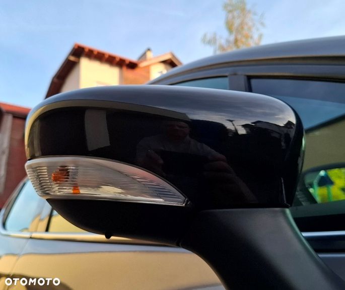 Renault Clio 1.2 16V Techno Feel - 33