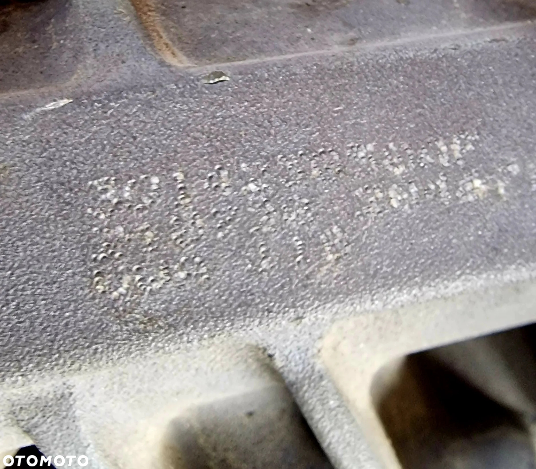 MAGLOWNICA VW Golf 7 SEAT SKODA Karoq 3Q1423051AF  5Q0959439 R - 2