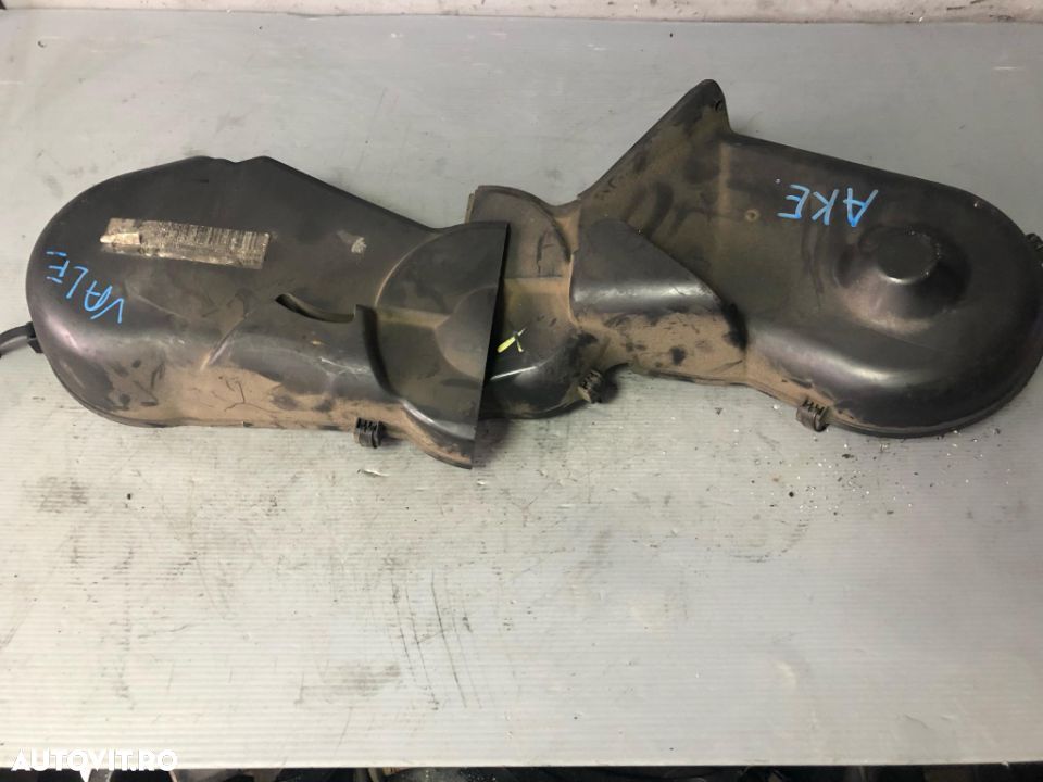 Capac distributie 2.5 tdi audi a4 b6 ⭐⭐⭐⭐⭐ - 1