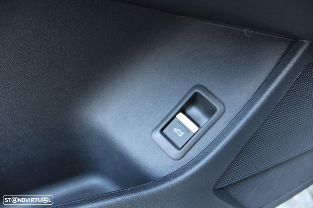 Audi Q4 e-tron 40 82 kWH - 46