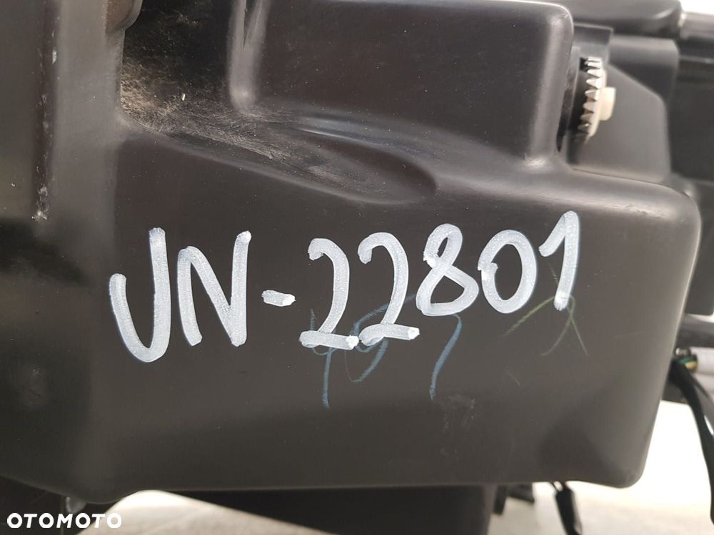 ISUZU D-MAX DMAX 3 III LIFT 21- LAMPA PRAWA FULL LED IDEALNA 97508863 100-8R007 - 14