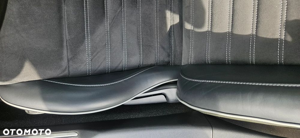 Mazda MX-5 ST SKYACTIV-G 2.0 Homura - 29