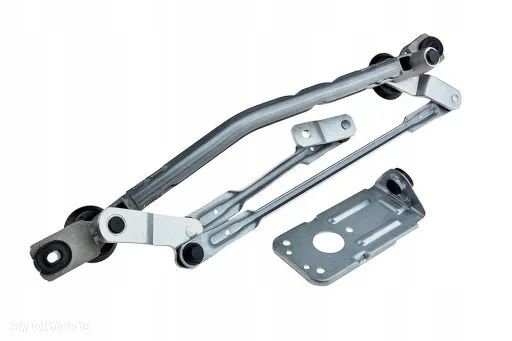 MECHANIZM WYCIERACZEK PRZÓD KIA CEED PRO CEED 12- - 2