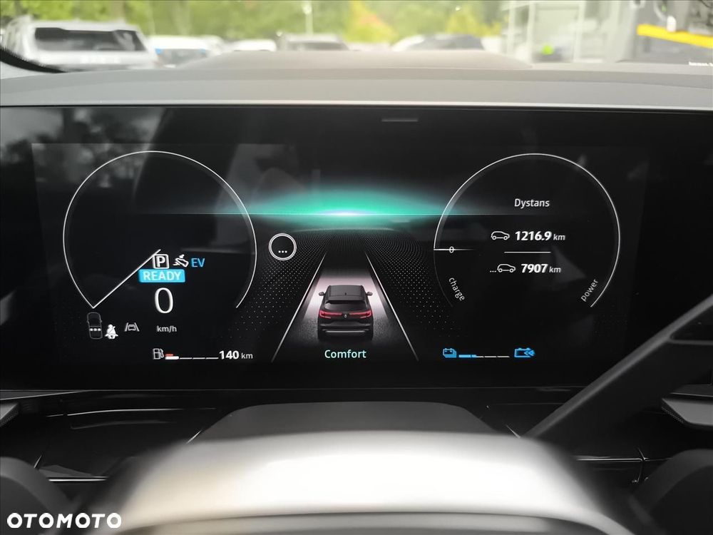 Renault Austral - 18