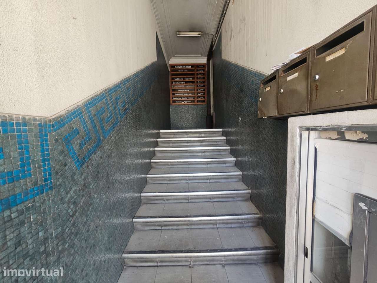Edifício para Reabilitação na Batalha | PIP Aprovado - Grande imagem: 3/27