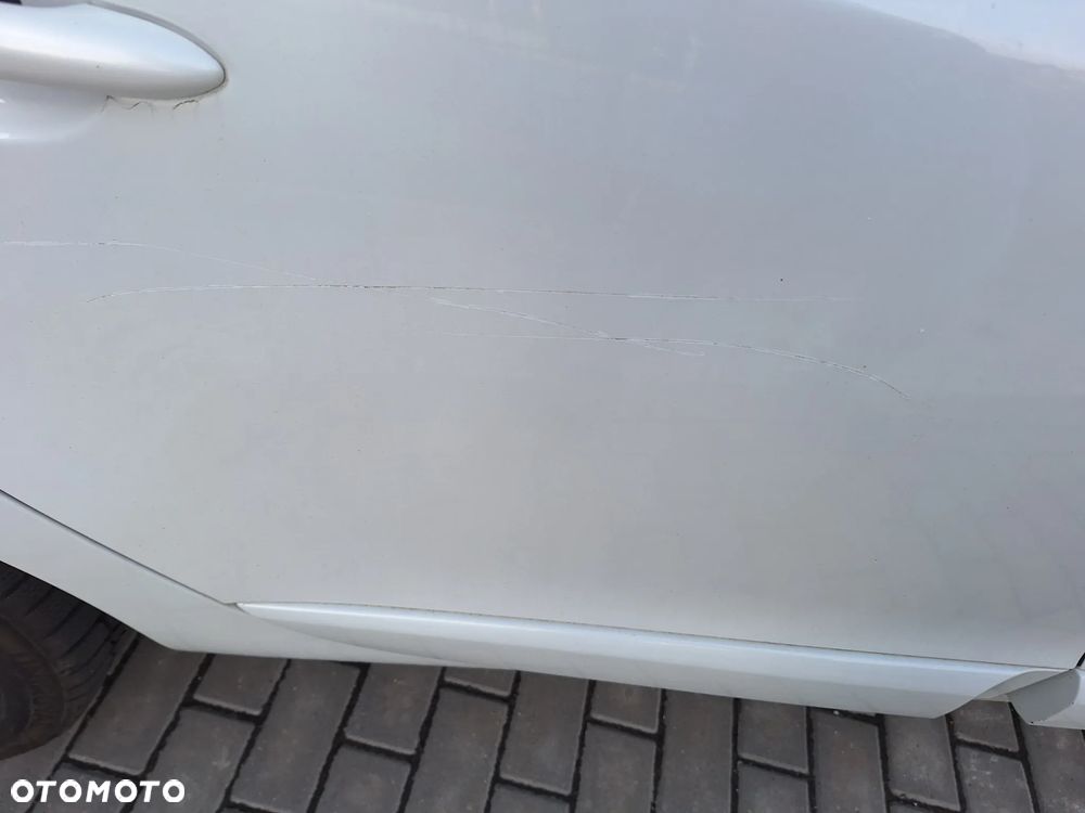 Renault Megane 1.5 dCi Bose - 10