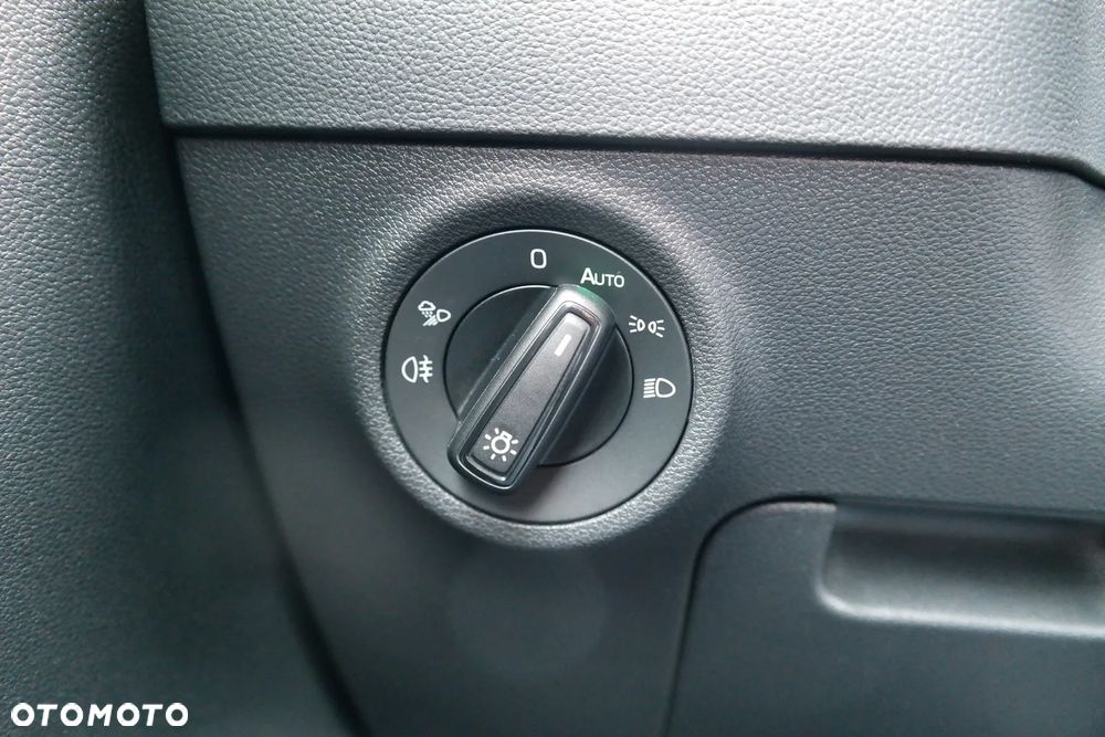 Skoda Karoq 1.5 TSI ACT Sportline DSG - 23