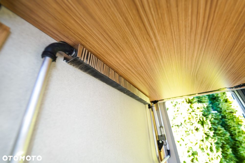 PILOTE G741 FC Expression - 11