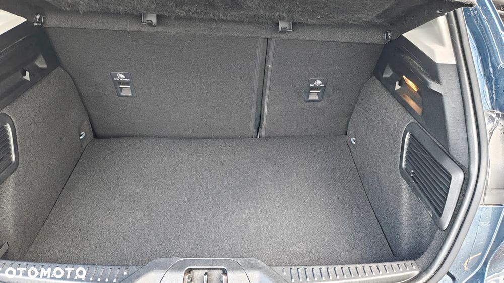 Ford Focus - 9