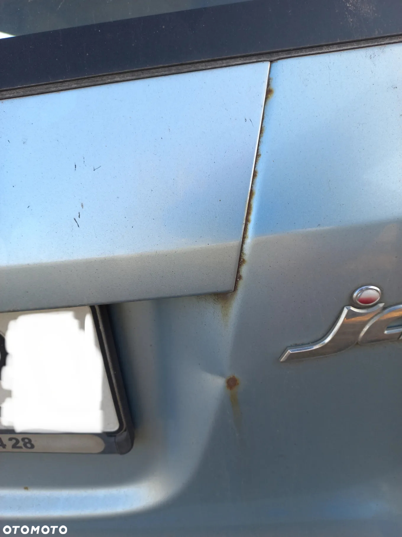 Honda Jazz - 13