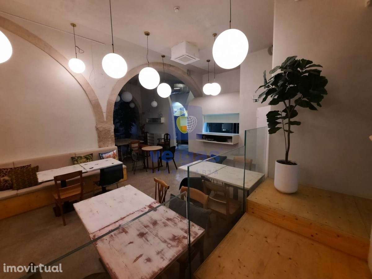 Loja Misericórdia - Grande imagem: 2/38