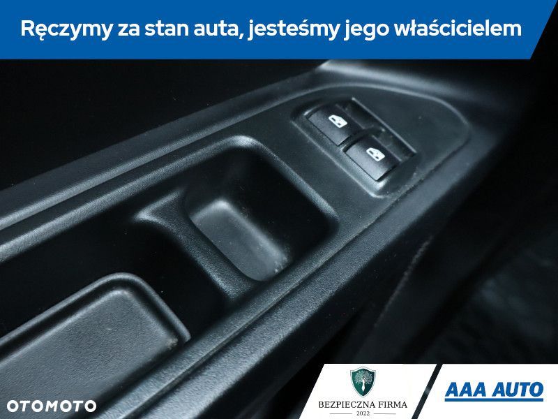 Fiat Tipo - 17