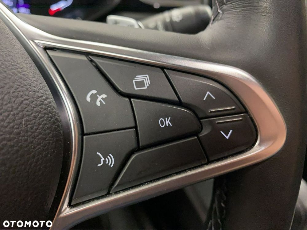 Mitsubishi ASX - 24