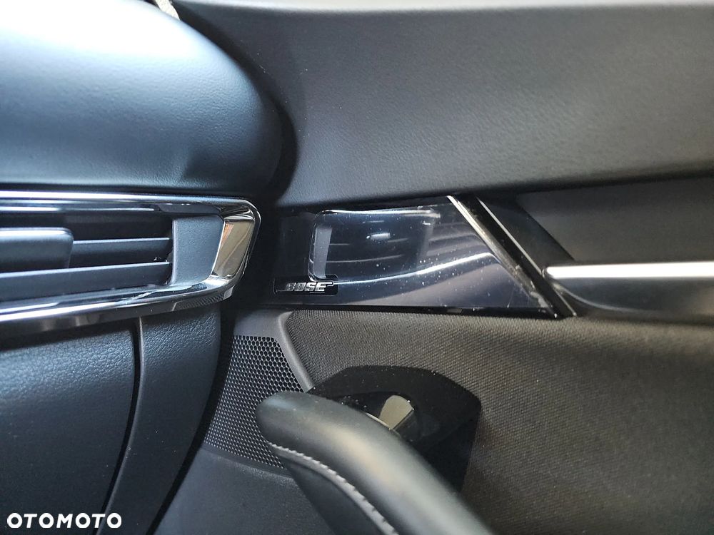 Mazda CX-30 2.0 mHEV Exclusive-Line 2WD - 18