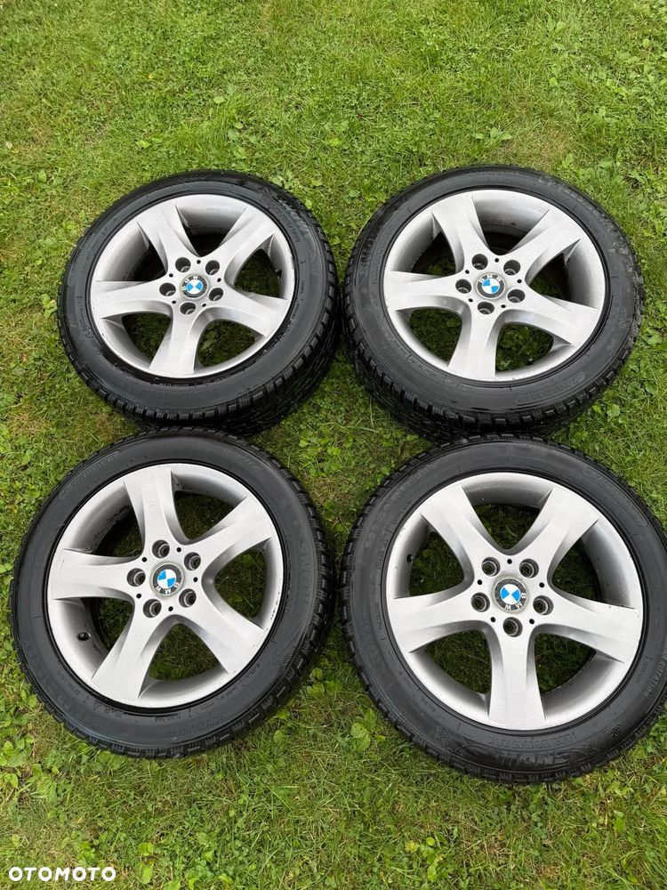 BMW Seria 1 123d DPF Edition Sport - 28
