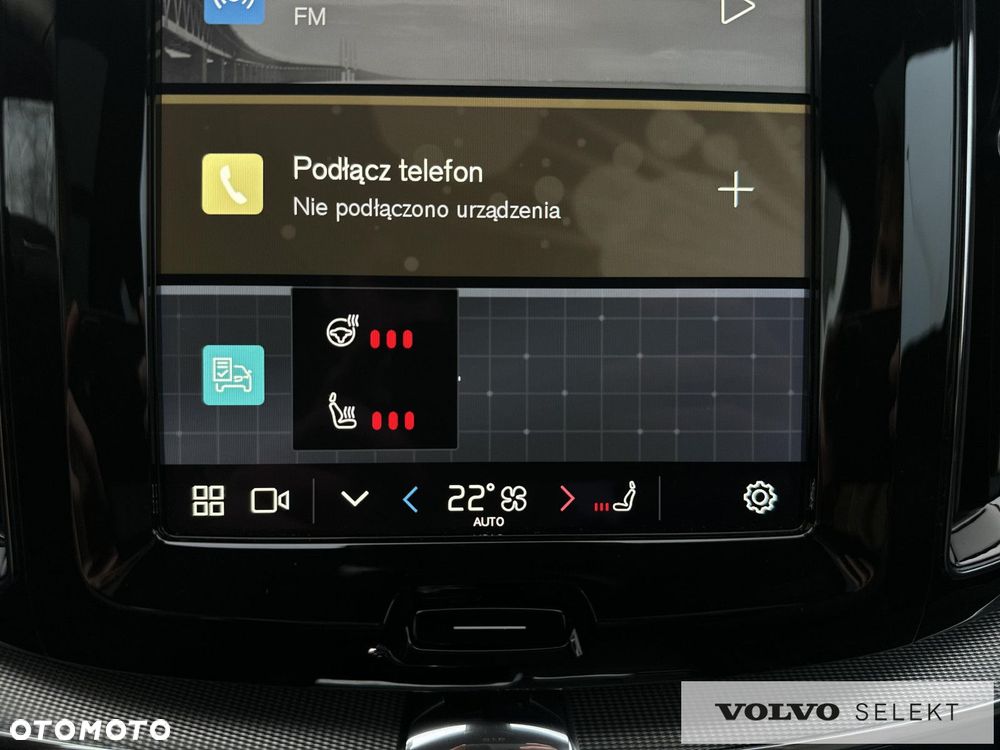 Volvo XC 60 - 31