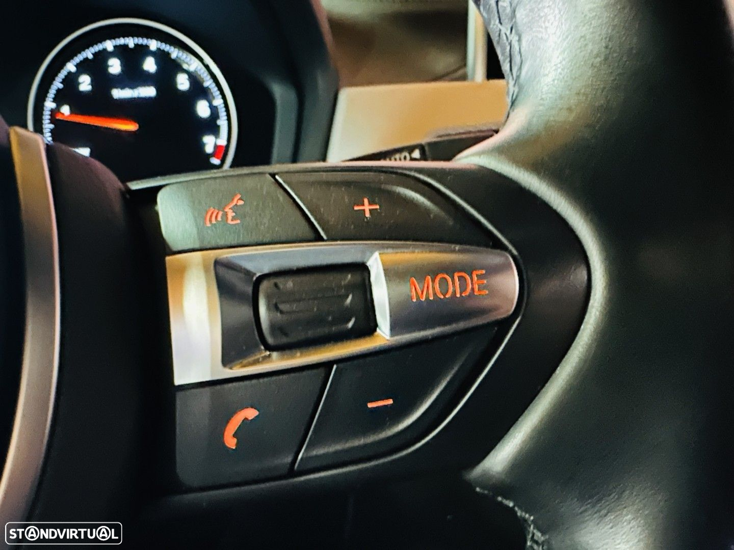 BMW X2 18 i sDrive Auto Pack M - 20