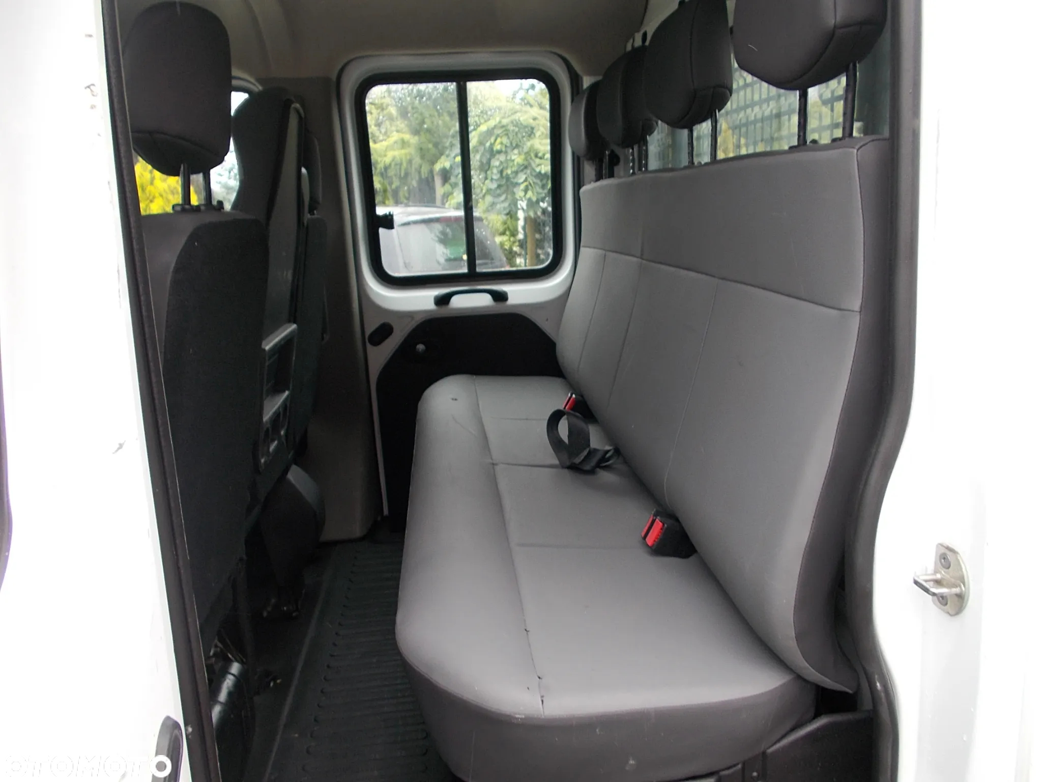 Renault Master - 17