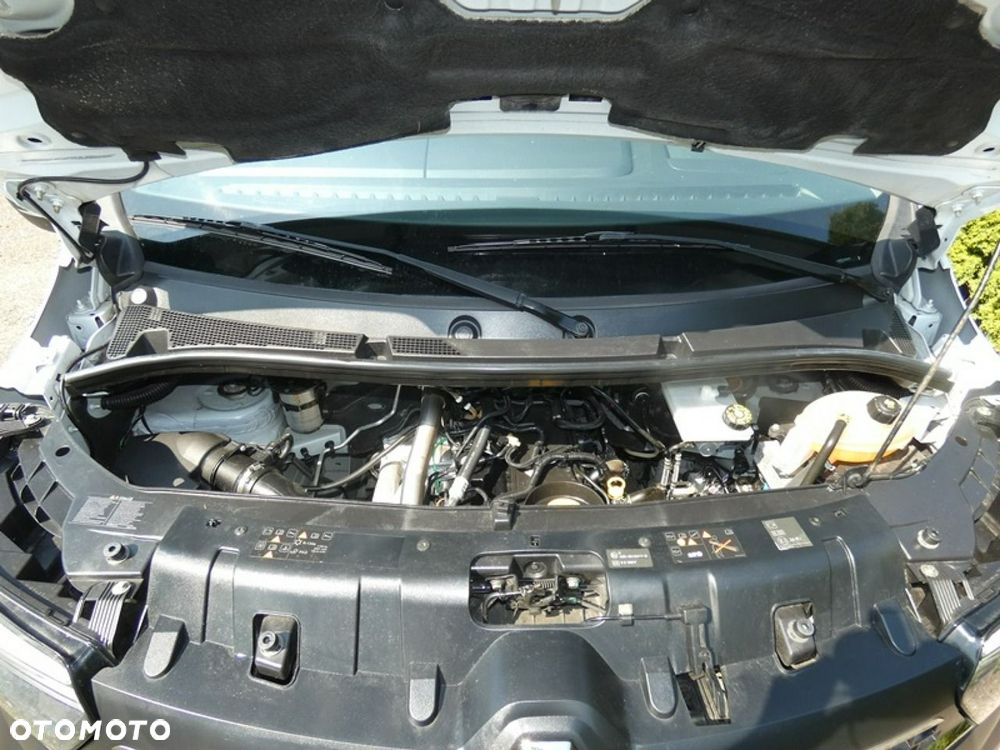 Renault Master - 15