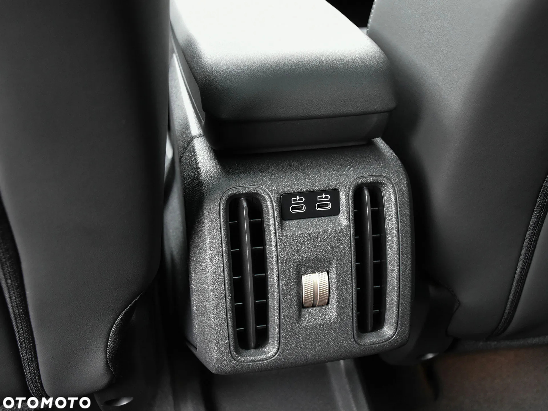 MINI Countryman - 23