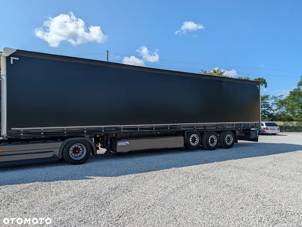 Schmitz Cargobull - 4