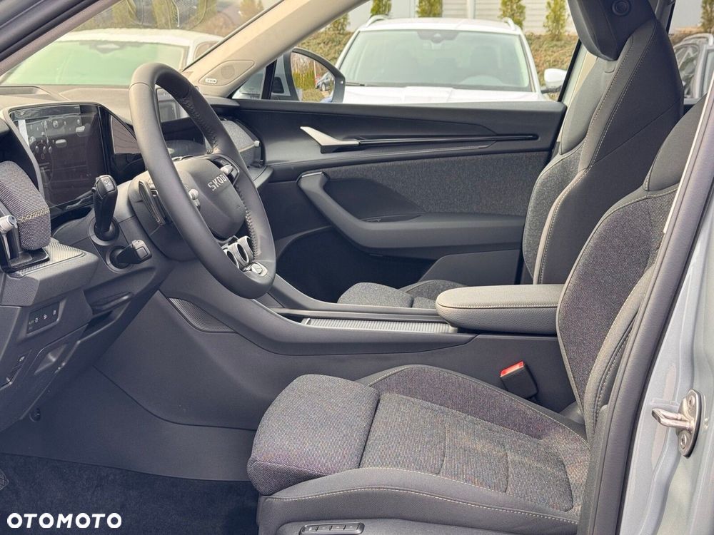 Skoda Kodiaq 2.0 TDI 4x2 Drive DSG - 14