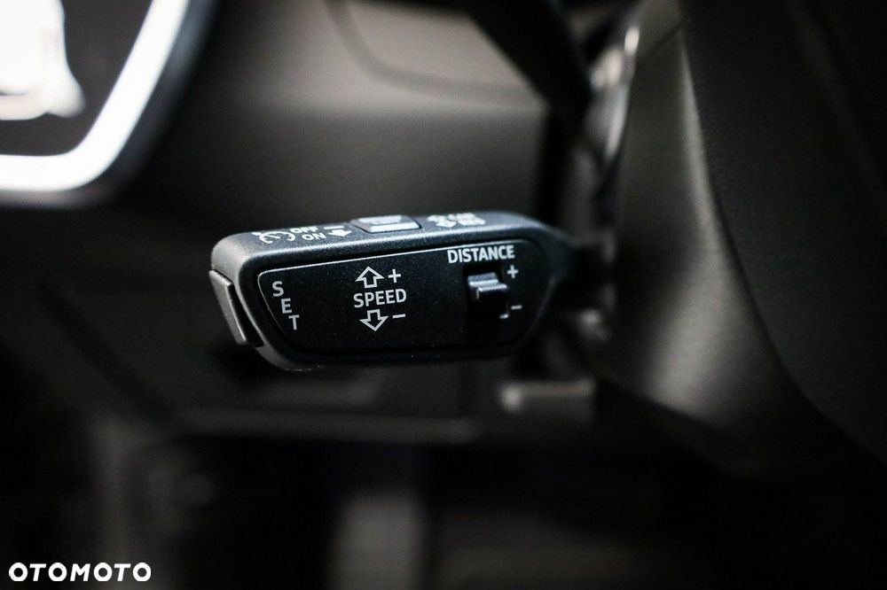 Audi A6 Limousine - 25