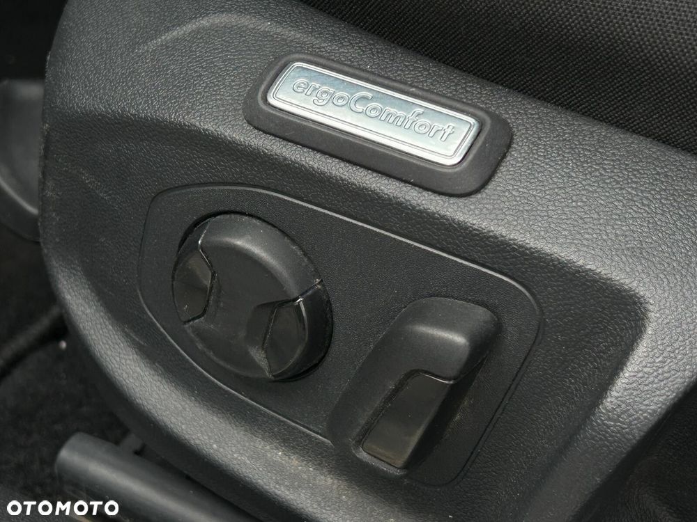Volkswagen Arteon 2.0 TSI Essence DSG - 34