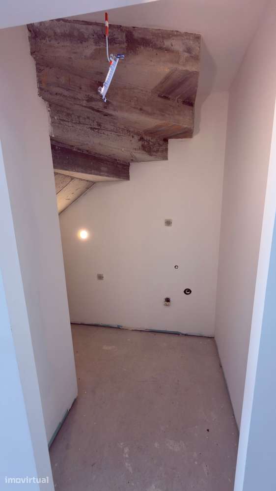 Moradia, 97 m², Cadaval e Pêro Moniz - Grande imagem: 5/25