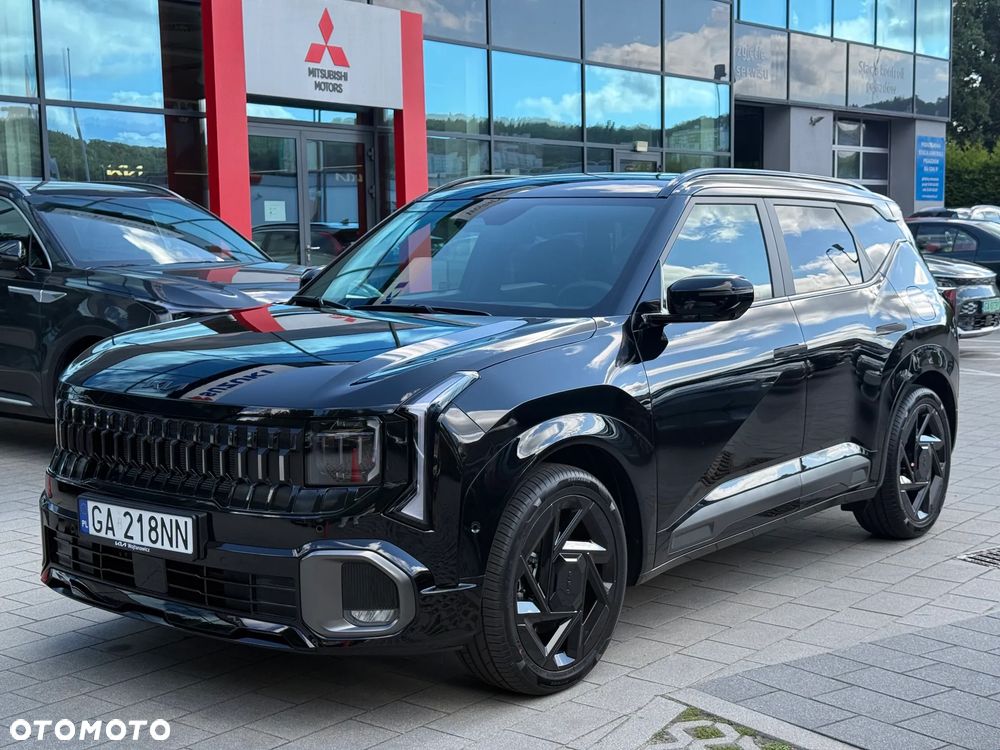 Kia Seltos 1.6 T-GDI X-Line DCT - 11
