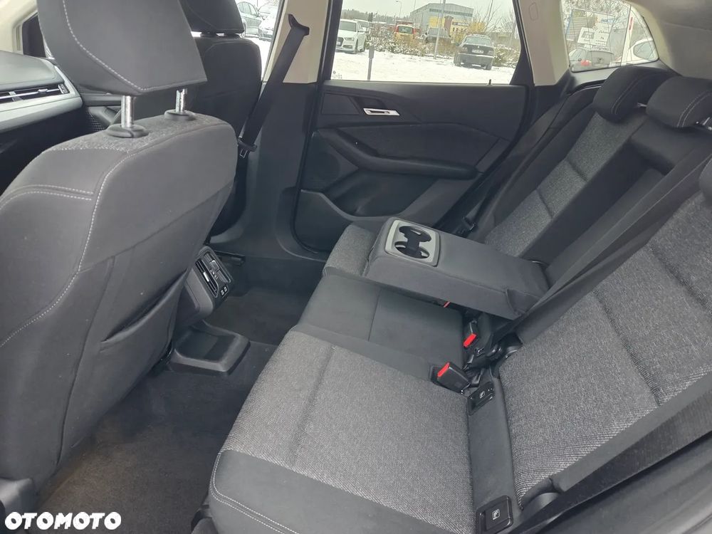 BMW Seria 2 - 16