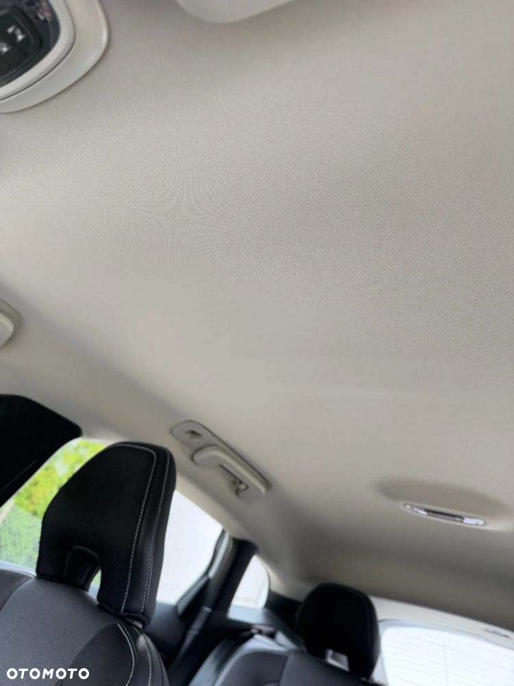 Volvo V40 D4 Drive-E Inscription - 18