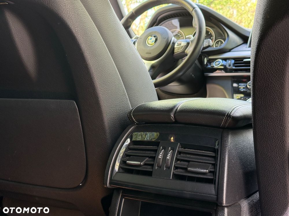 BMW X5 - 22