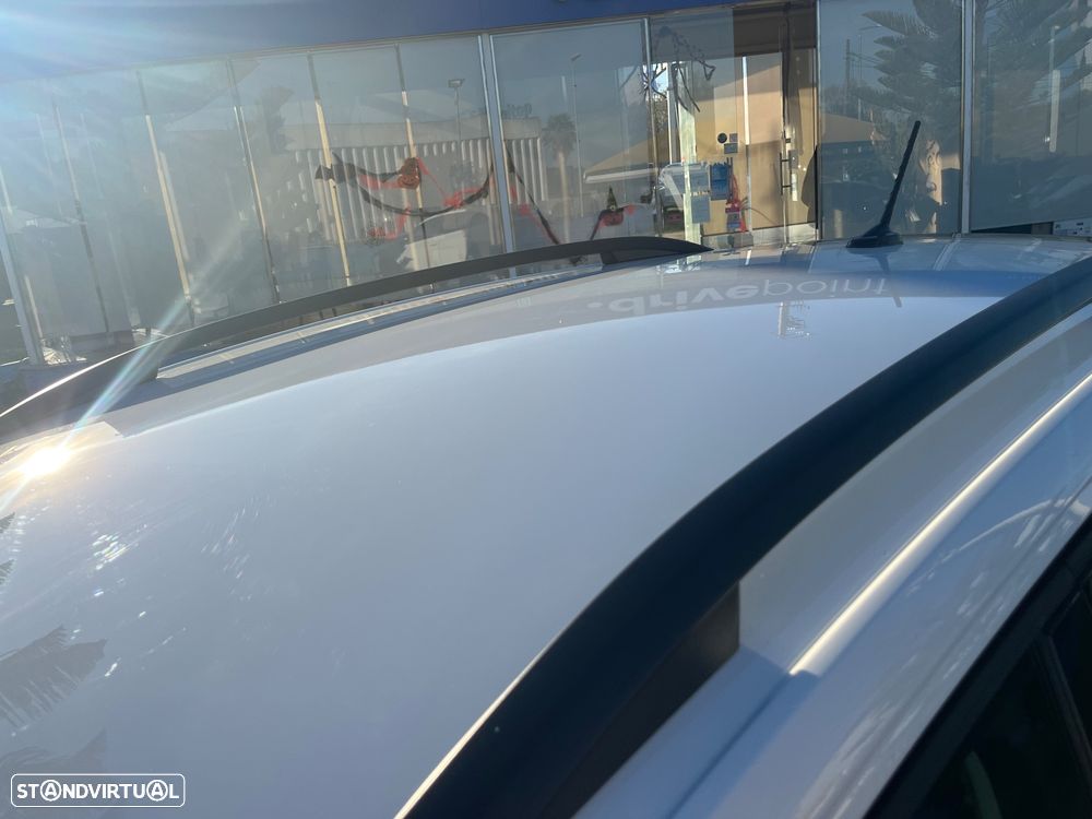 VW Taigo 1.0 TSI Urban - 24