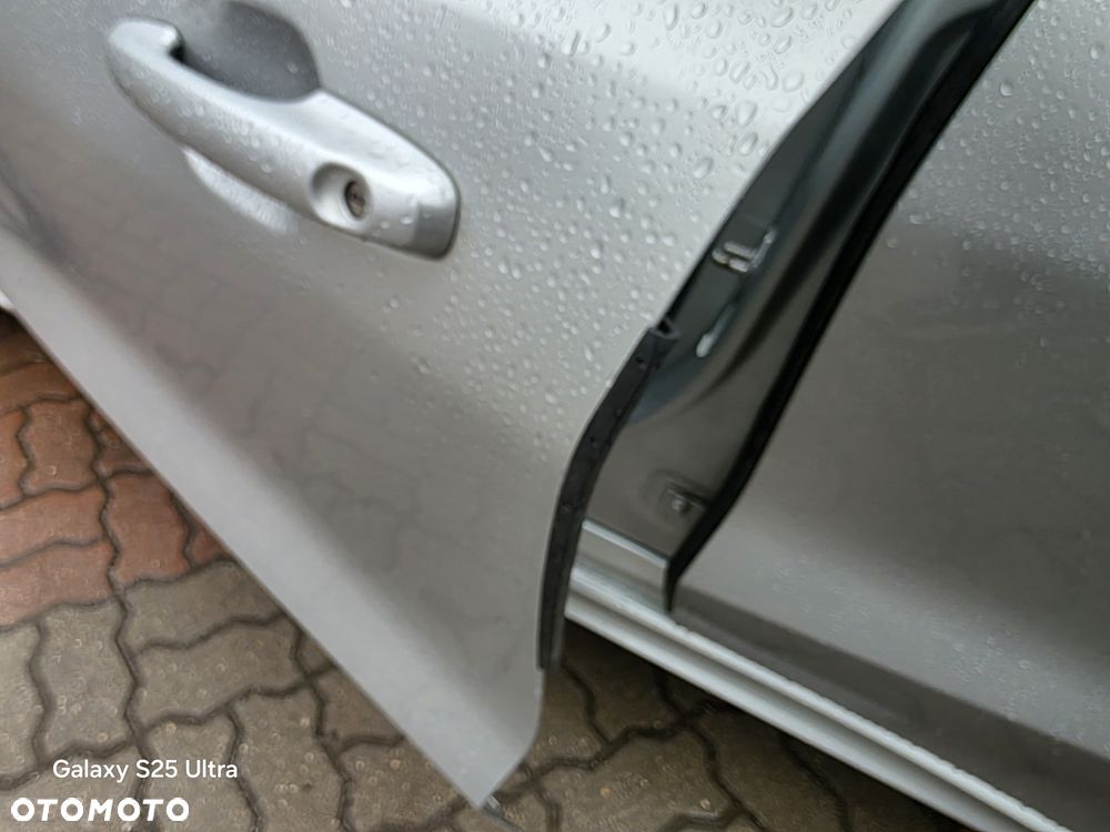 Ford Focus 1.5 EcoBoost ST-Line ASS - 25